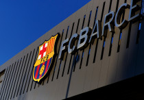 ©depositphotos.com/9parusnikov