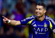 ©ФК "Аль-Наср"