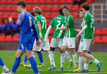 ©ФК "Жальгирис"