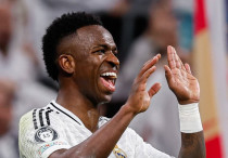 ©ФК "Реал" Мадрид