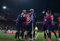 ©ФК "Барселона"