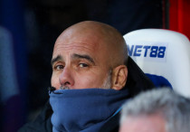 ©Depositphotos.com/operations@newsimages.co.uk