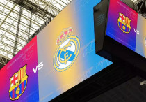 ©twitter.com/realmadriden