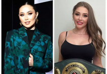 ©instagram.com/muzdi___/angelina_lukas1997