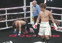 ©Кадр из видео