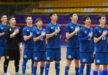 ©instagram.com/kff_team_futsal