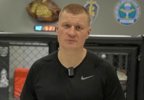 ©Кадр из видео