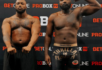 ©=instagram.com/latinboxsports/