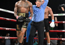 ©instagram.com/latinboxsports