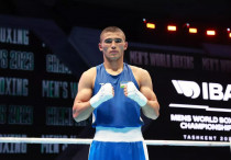 ©НОК Узбекистана