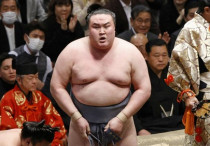 ©The Mainichi (Japan Daily News)