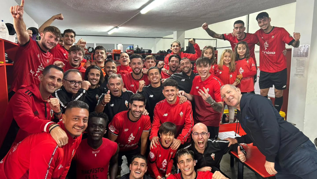 Казахстанский футболист сделал хет-трик в чемпионате Испании