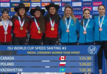 ©instagram.com/qaz_team_official