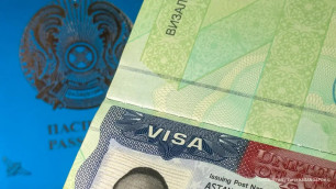 ©️ Tengrinews.kz / Турар Казангапов