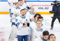 ©icehockey.kz