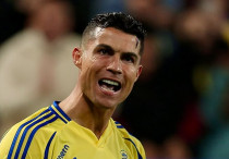 ©ФК "Аль-Наср"