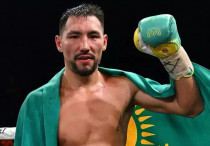 ©instagram.com/NoLimit_AUS