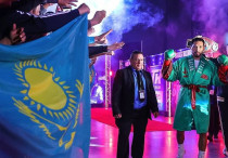 ©instagram.com/janibek_alimkhanuly