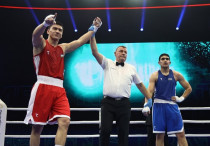 ©instagram.com/boxinguzbekistan_official/