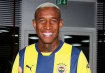 ©instagram.com/fenerbahce/