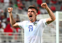 ©instagram.com/husayn_norchayev