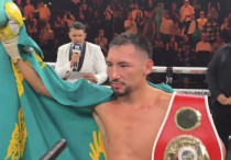 ©Кадр из видео