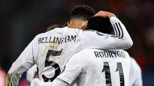 ©x.com/realmadrid