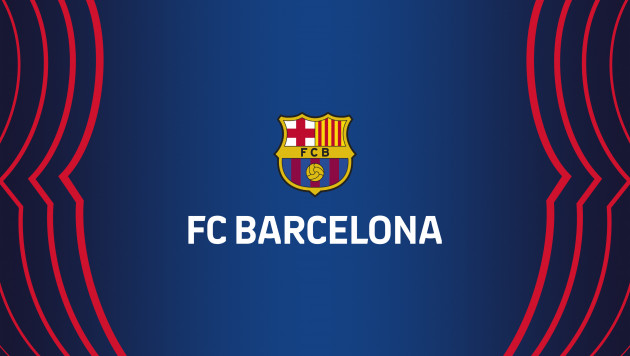 ©x.com/FCBarcelona