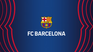 ©x.com/FCBarcelona