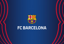 ©x.com/FCBarcelona