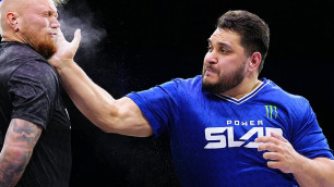 ©instagram.com/powerslap/