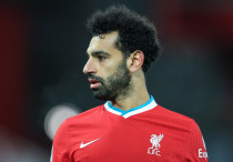 ©Depositphotos.com/operations@newsimages.co.uk