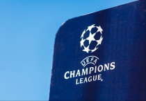 ©Depositphotos.com/sinenkiy