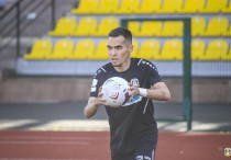 ©ФК "Тюмень"