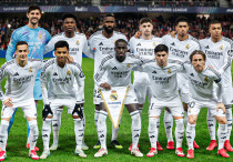 ©x.com/realmadrid