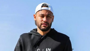 ©instagram.com/neymarjr/