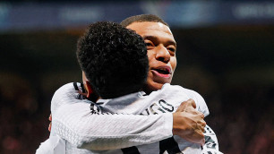 ©x.com/realmadriden