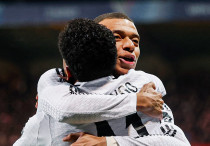 ©x.com/realmadriden