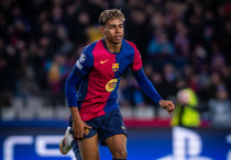 ©x.com/FCBarcelona_es