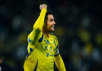 ©x.com/AlNassrFC_EN