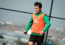 ©ФК "Атырау"