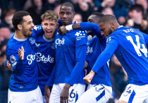 ©ФК "Эвертон"