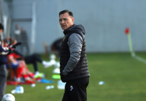 ©ФК "Кайрат"