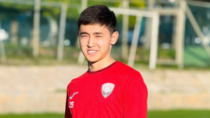 ©ФК "Кайсар"