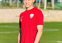 ©ФК "Кайсар"