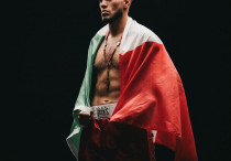 ©instagram.com/benavidez300/