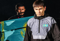 ©instagram.com/d.karshiga