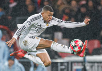 ©x.com/realmadriden