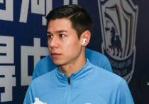 ©instagram.com/georgyzhukov10