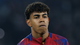 ©depositphotos.com/mrogowski_photography